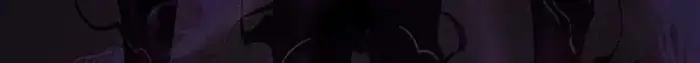 I Killed an Academy Player Chapter 96 image 202_optimized
